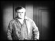 The Man Who Had Everything (1920) | Full Movie