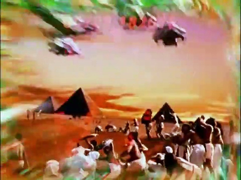 Power Rangers Time Force - Ep18 HD Watch