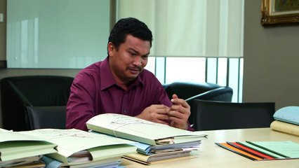 7 Days to Love Me (2016) - Se01 - Ep10 Watch HD