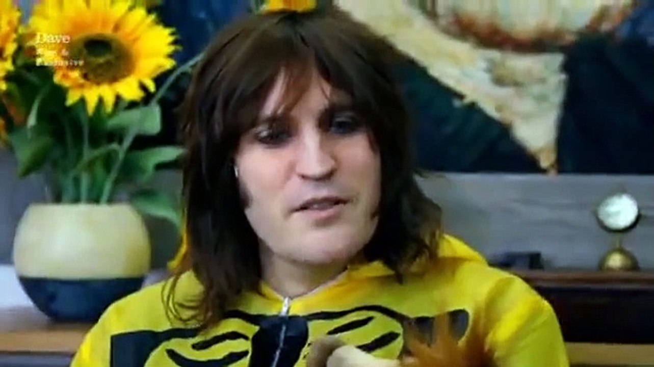 Taskmaster - Se4 - Ep06 - Spatchcock it HD Watch