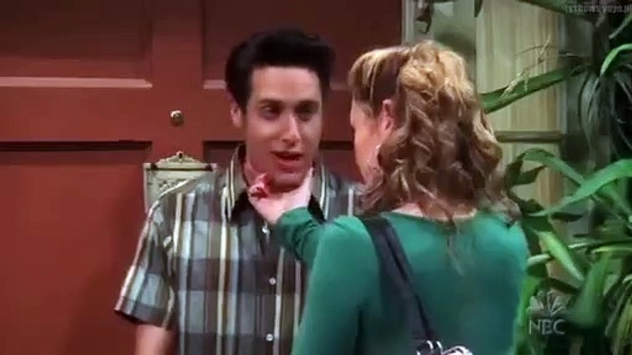 Joey - Se1 - Ep23 HD Watch
