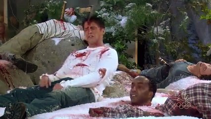 Joey - Se2 - Ep01 -2 HD Watch