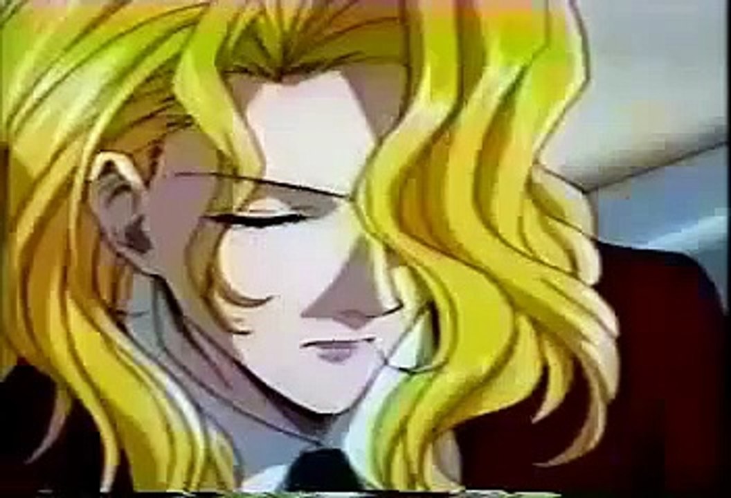 KAIKAN PHRASE - Ep05 HD Watch