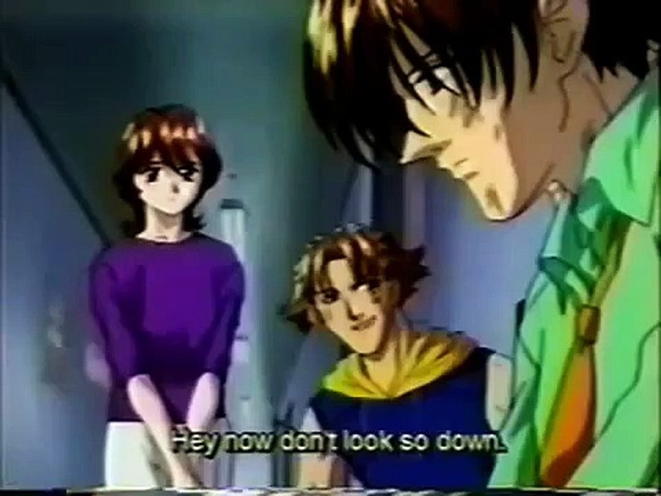 KAIKAN PHRASE - Ep08 HD Watch