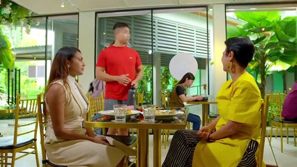 Le Prawn Park - Se01 - Ep10 Watch HD
