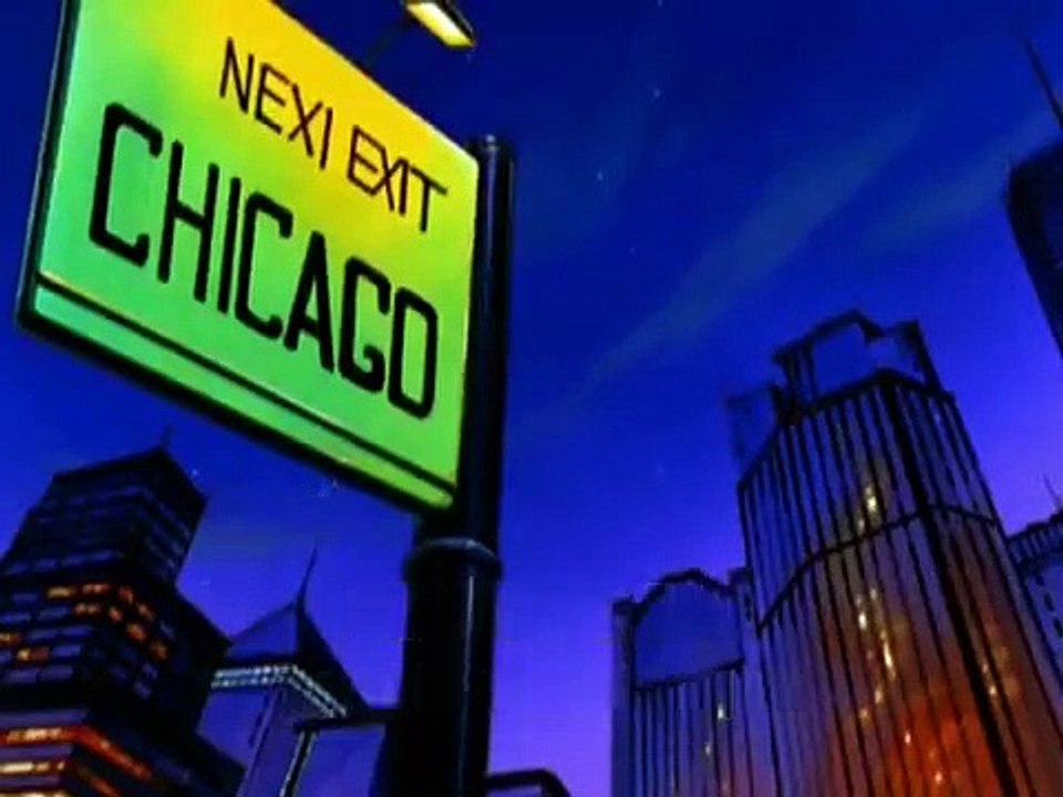 Roswell Conspiracies - Aliens, Myths $$ Legends - Se1 - Ep31 HD Watch