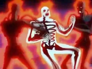 Roswell Conspiracies - Aliens, Myths $$ Legends - Se1 - Ep32 HD Watch