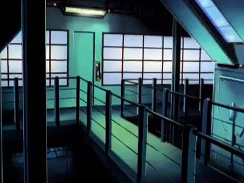 Roswell Conspiracies - Aliens, Myths $$ Legends - Se1 - Ep33 HD Watch