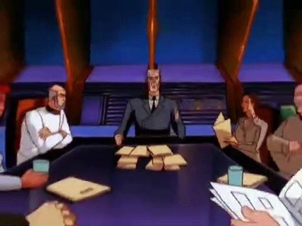 Roswell Conspiracies - Aliens, Myths $$ Legends - Se1 - Ep36 HD Watch