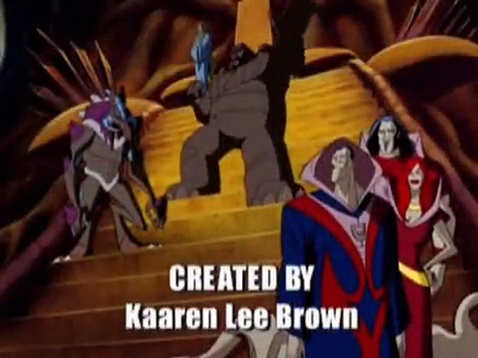 Roswell Conspiracies - Aliens, Myths $$ Legends - Se1 - Ep38 HD Watch