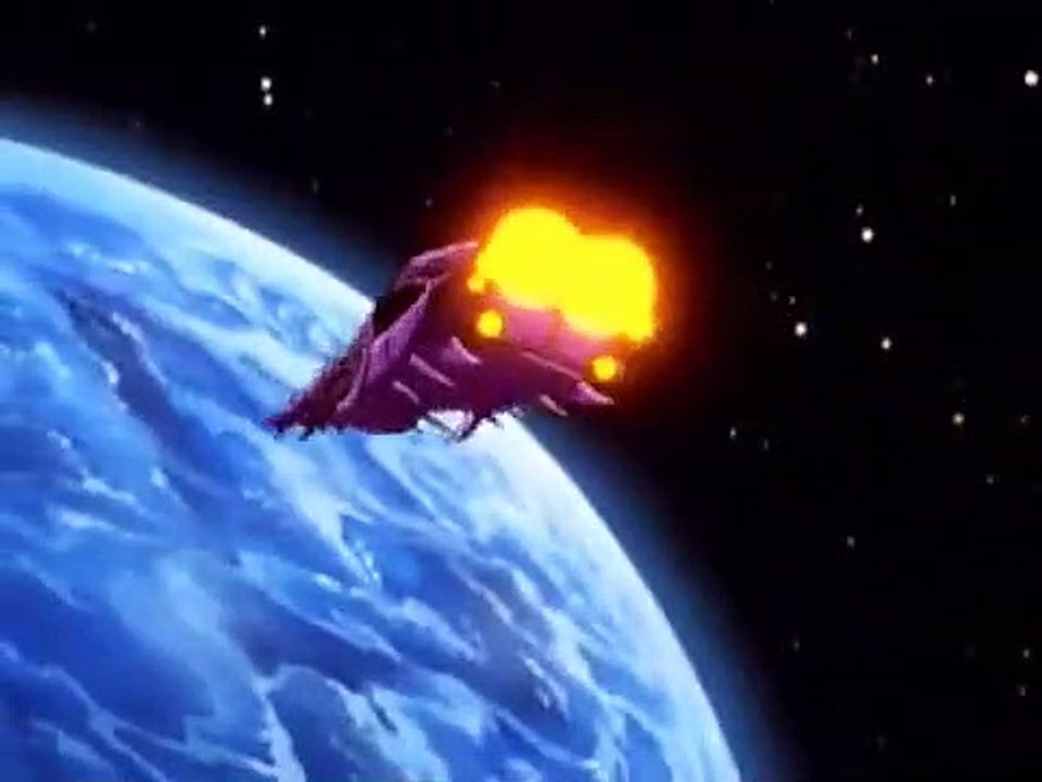 Roswell Conspiracies - Aliens, Myths $$ Legends - Se1 - Ep39 HD Watch