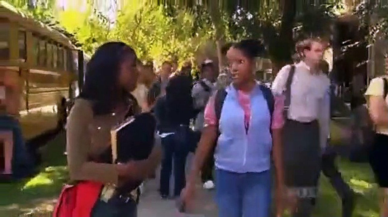 The Bernie Mac Show - Se3 - Ep04 HD Watch