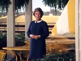 Dallas - Se6 - Ep27 HD Watch