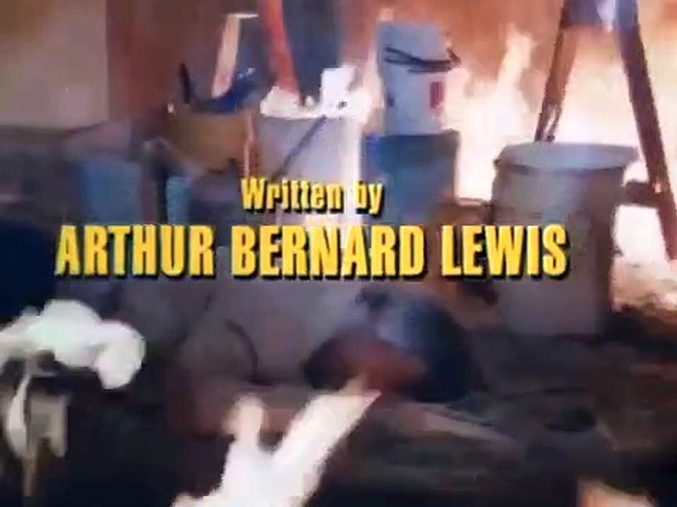 Dallas - Se7 - Ep01 HD Watch