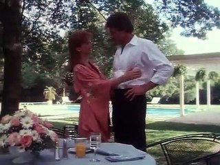 Dallas - Se7 - Ep09 HD Watch