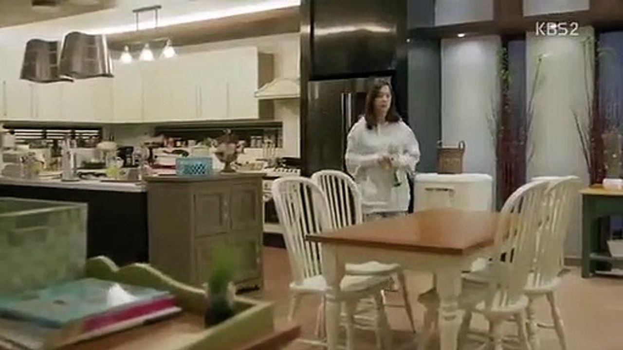 Perfect Wife - Ep13 HD Watch