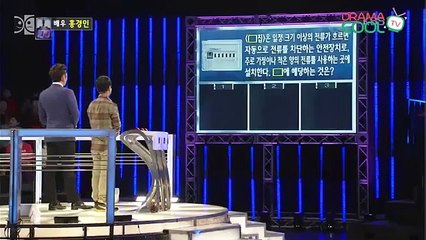 1 VS 100 - Se01 - Ep17 Watch HD