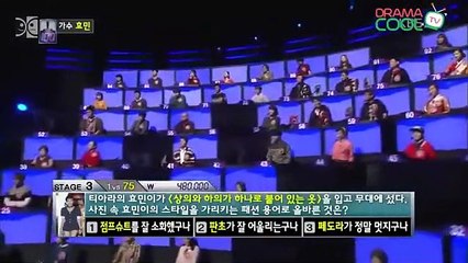 1 VS 100 - Se01 - Ep18 Watch HD
