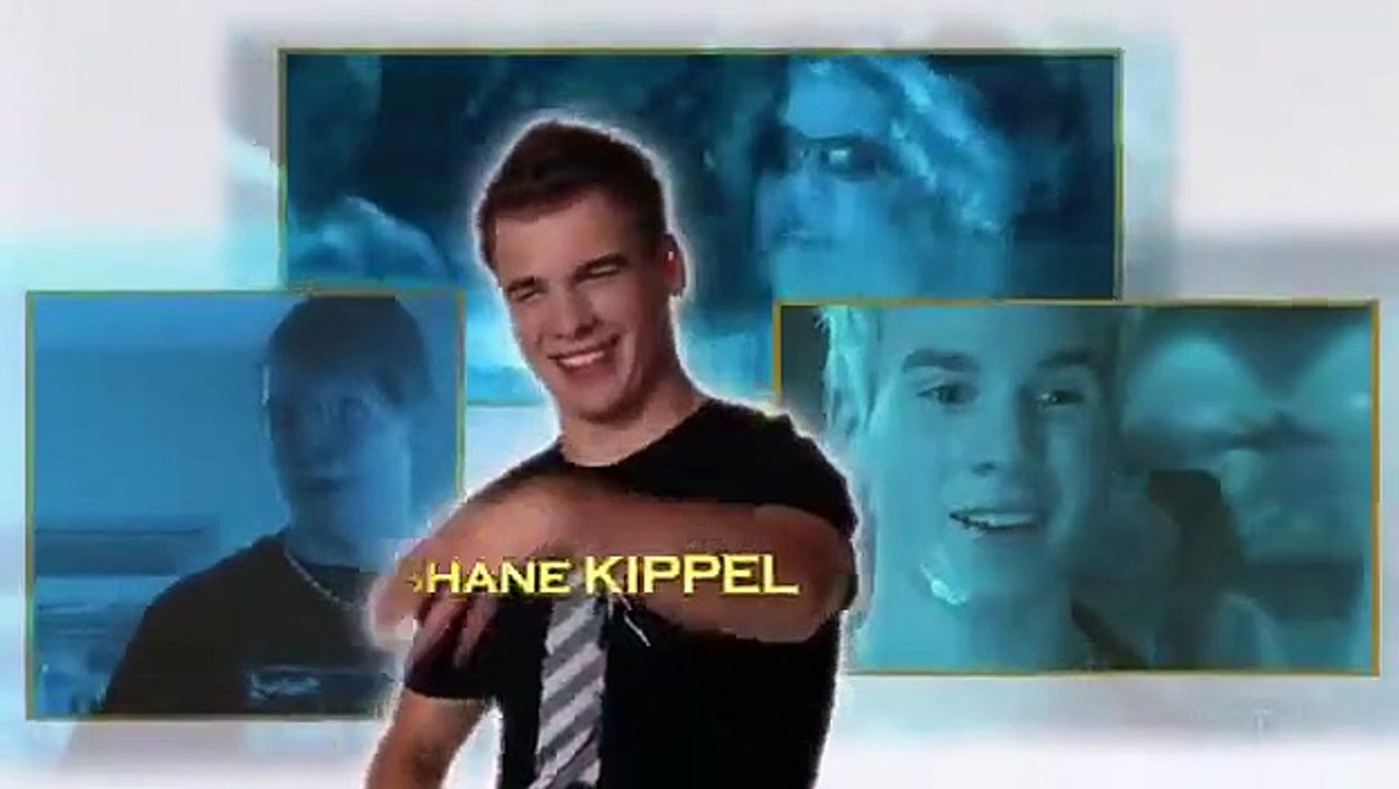 Degrassi - The Next Generation - Se7 - Ep03 HD Watch