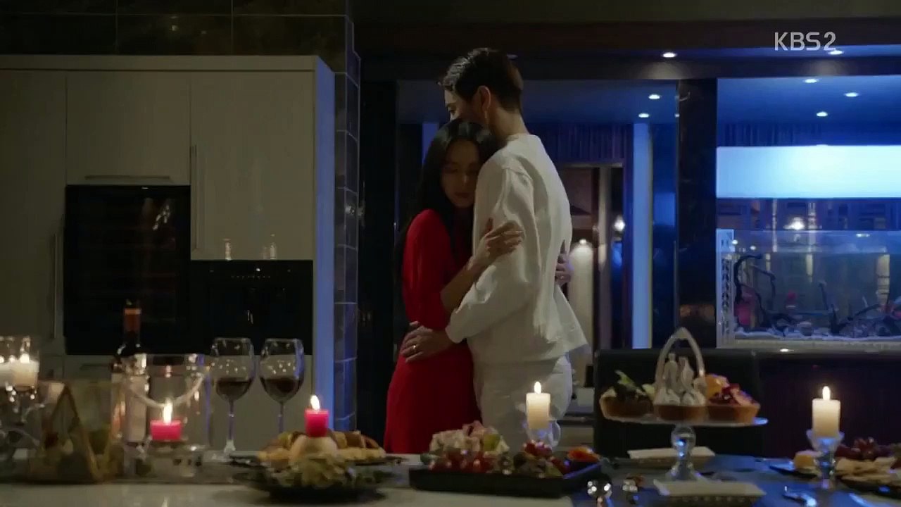 Perfect Wife - Ep14 HD Watch