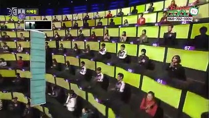 1 VS 100 - Se01 - Ep23 Watch HD