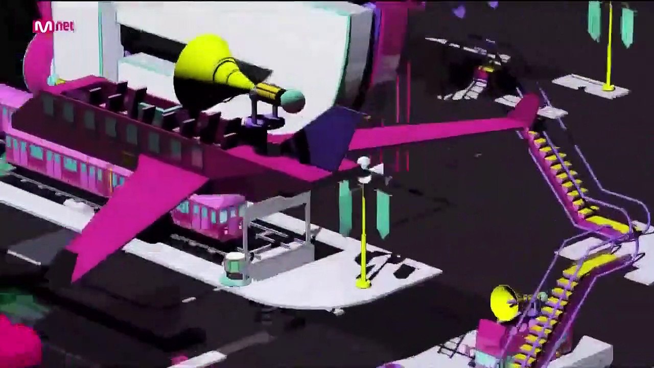 Persevere, Goo Hae Ra - Ep06 HD Watch