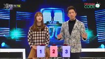 1 VS 100 - Se01 - Ep24 Watch HD