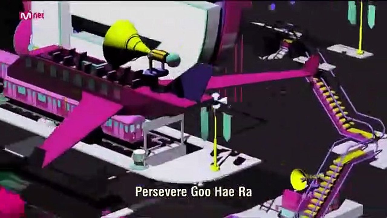 Persevere, Goo Hae Ra - Ep10 HD Watch