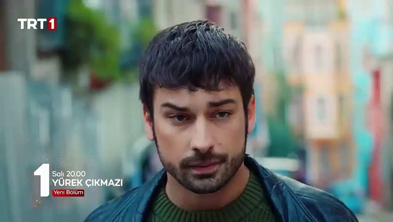 Yürek Çıkmazı 11. Bölüm 2. Fragman