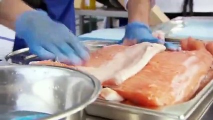 Tanked - Se12 - Ep11 HD Watch