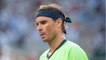 GALA VIDEO - Rafael Nadal blessé : sa femme Xisca en pleurs après son élimination à l’Open d’Australie