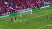 Liverpool 5 x 4 Chelsea ■ UEFA Super Cup Final -2019 _ Extended Highlights _ Goals