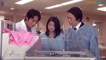 14 Sai no Haha - Se01 - Ep10 Watch HD