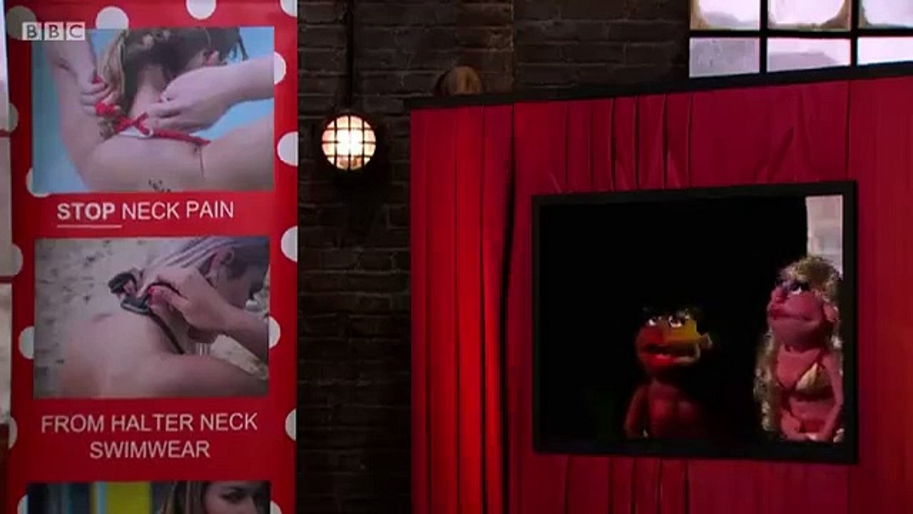 Dragons' Den - Se15 - Ep12 HD Watch