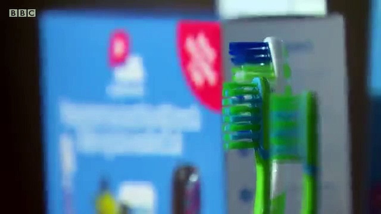 Dragons' Den - Se15 - Ep14 HD Watch