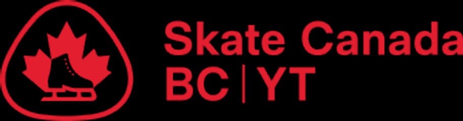 2023 Mountain Regional Synchronized Skating Championships