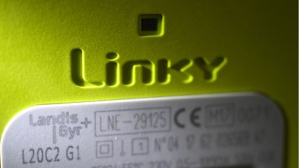 Linky : un couple refuse d'installer le boîtier vert, Enedis invoque une obligation