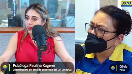 ¿Qué es la crianza positiva y cómo ayuda a mejorar la autoestima de los niños? (2)