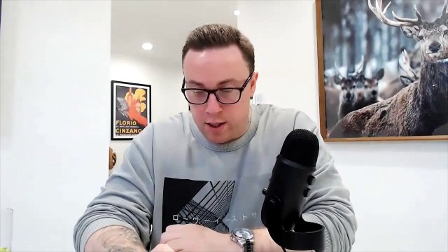 Multiple Hypnosis Certifications But No Hypnosis Clients (Do This)