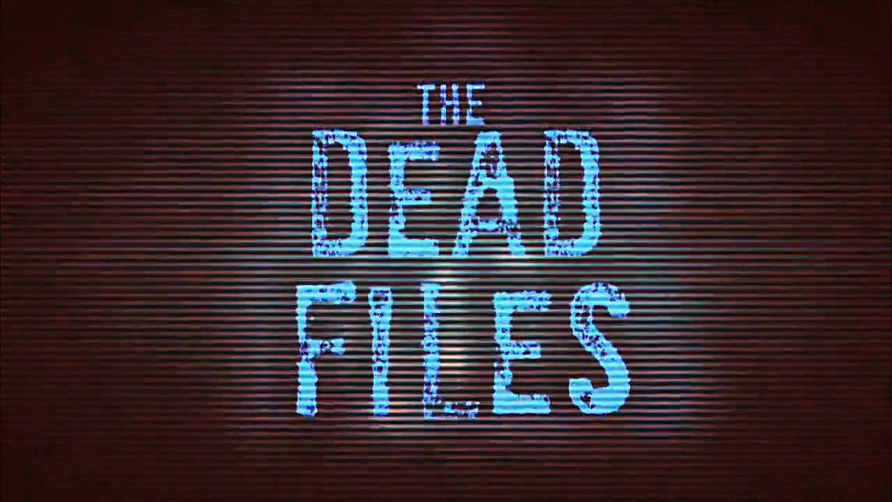 The Dead Files - Se12 - Ep12 - Killing Fields iNTERNAL HD Watch