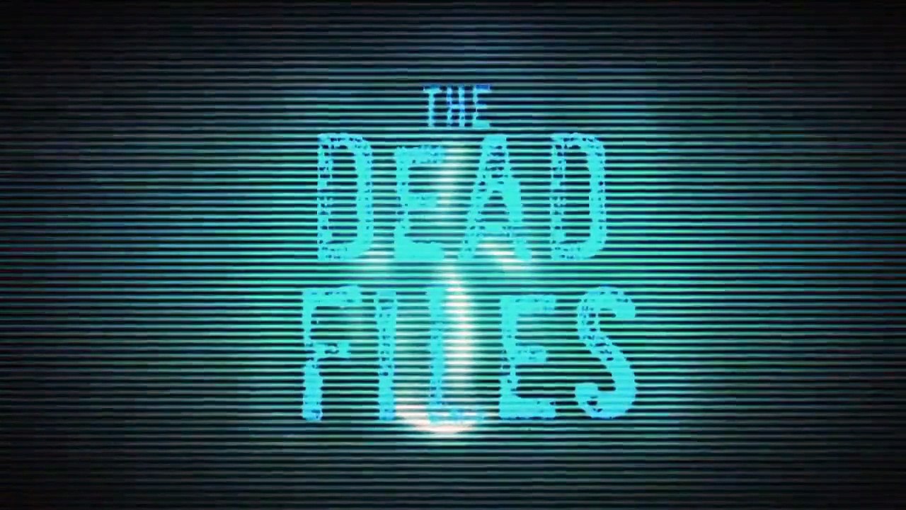The Dead Files - Se13 - Ep05 - Lost Souls HD Watch