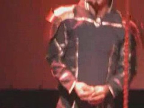 Cosplay individuel Lancer Saint-Lô 2008 part6