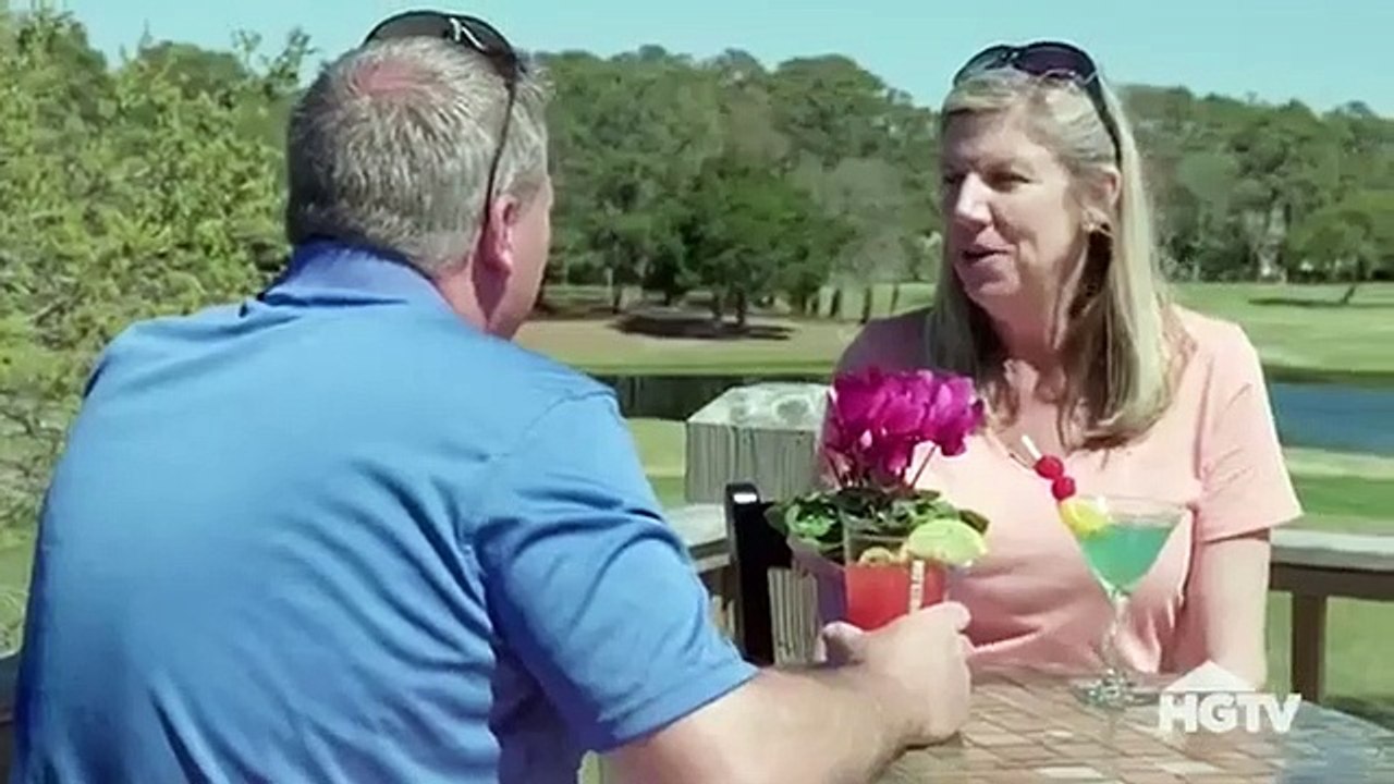 Island Life - Se9 - Ep01 - Moving Back to Merritt Island HD Watch