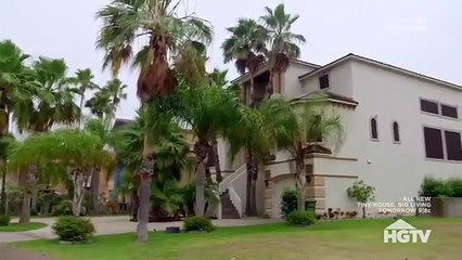 Island Life - Se9 - Ep04 - Cast a Line on Oak Island HD Watch