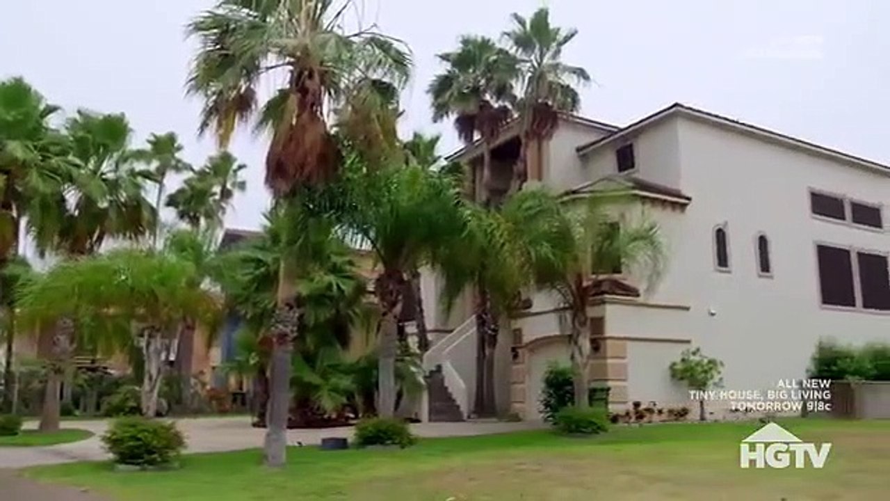 Island Life - Se9 - Ep04 - Cast a Line on Oak Island HD Watch