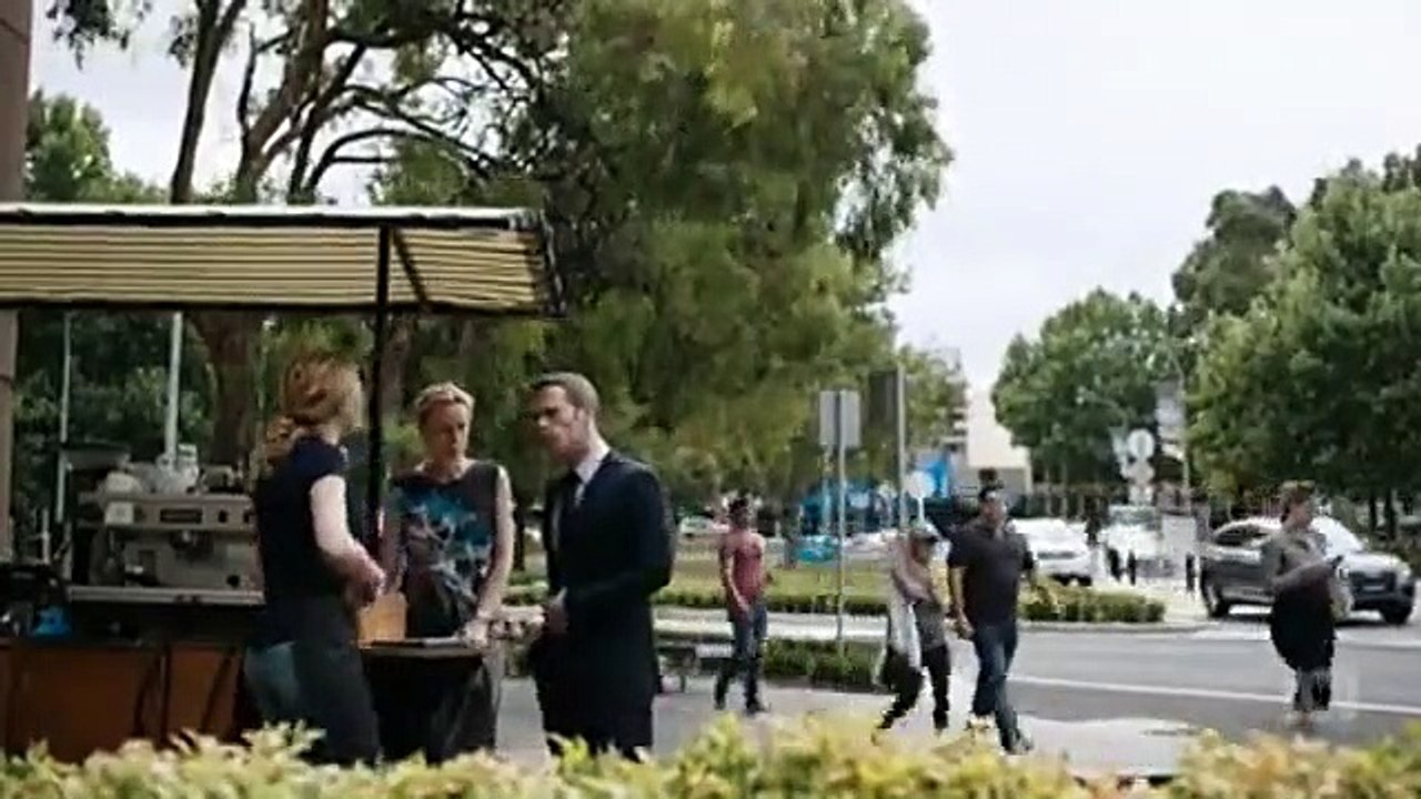 Janet King - Se2 - Ep07 HD Watch