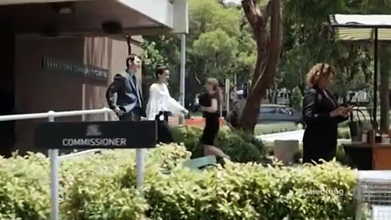 Janet King - Se2 - Ep08 HD Watch