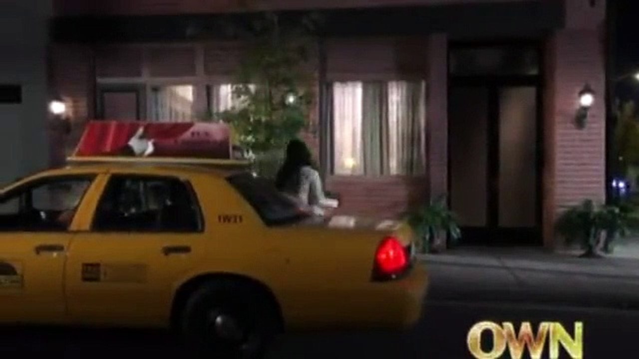 The Haves And The Have Nots - Se2 - Ep06 - A Tragic Day HD Watch