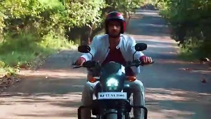 أمنية وإن تحققت الحلقة 29