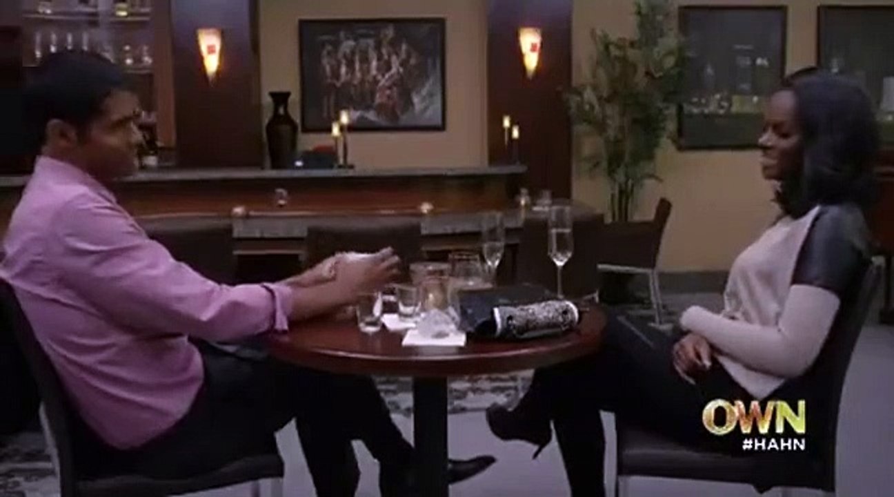 The Haves And The Have Nots - Se2 - Ep09 - A Talk With Jim HD Watch